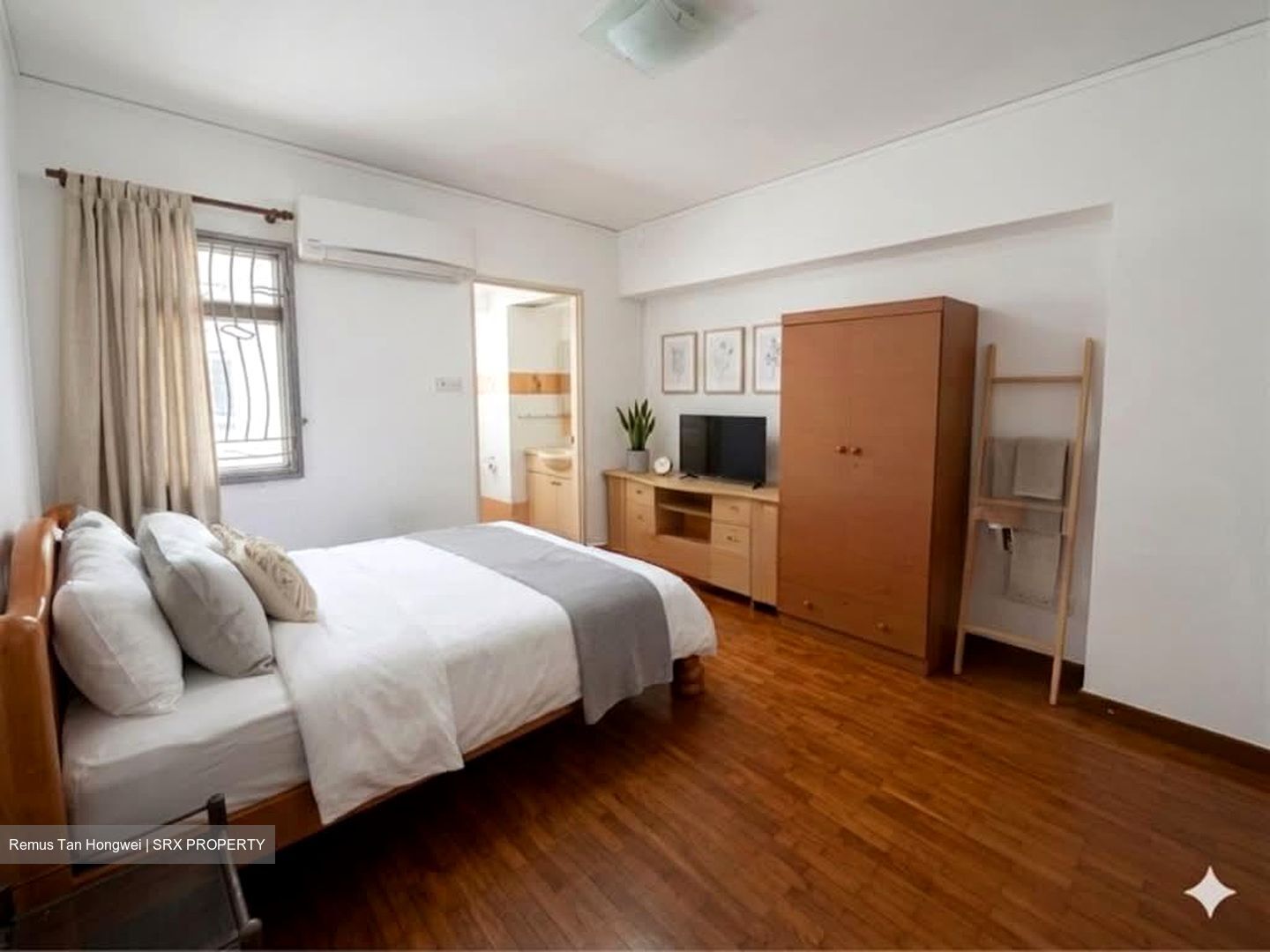 Blk 403A Fern Spring (Sengkang), HDB 4 Rooms #554996611